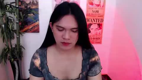 Beth online show from October 15, 2025, 9:37 pm