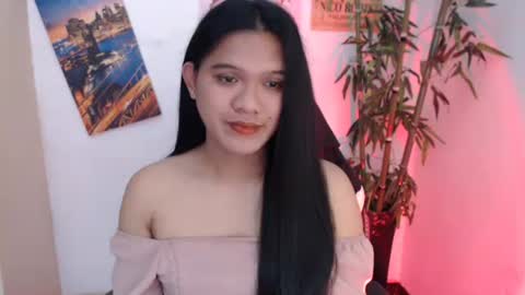 Beth online show from November 24, 2025, 8:19 pm