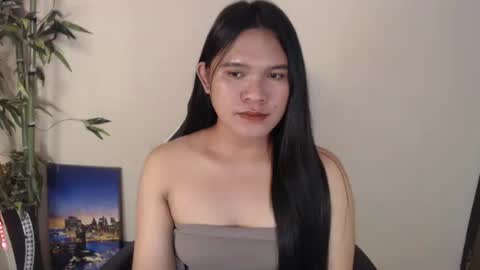 Beth online show from February 3, 2026, 7:08 pm