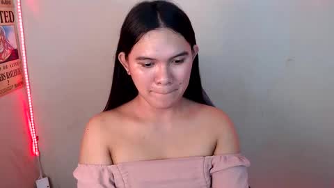 Beth online show from May 9, 2026, 5:23 am
