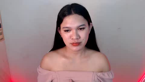 Beth online show from May 19, 2026, 4:57 pm