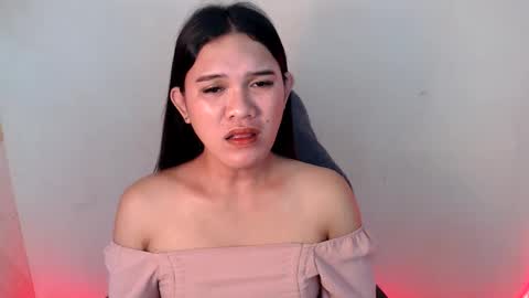 Beth online show from May 20, 2026, 8:59 pm
