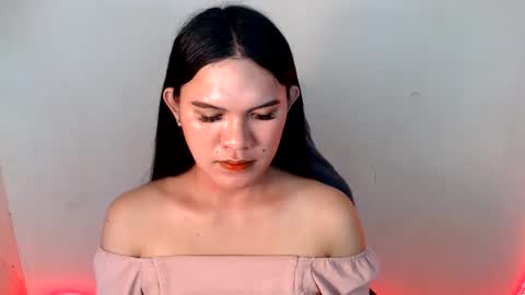 Beth online show from May 21, 2026, 3:41 pm