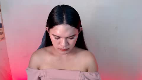 Beth online show from May 27, 2026, 7:22 pm