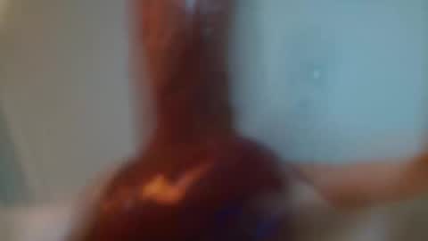 Snapshot of ready2fucku90 chatting on February 10, 2025, 1:33 pm Chad Ash online show from February 10, 2025, 1:33 pm