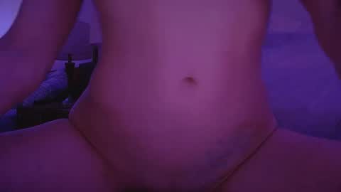 Snapshot of ready2fucku90 chatting on March 5, 2025, 2:56 pm Chad Ash online show from March 5, 2025, 2:56 pm