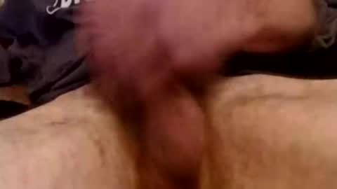 Snapshot of ready2fuk647232 chatting on December 22, 2024, 12:16 pm ready2fuk647232 online show from December 22, 2024, 12:16 pm