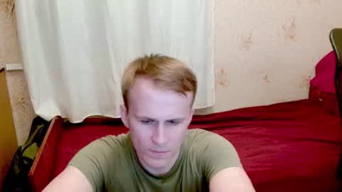 Snapshot of ready2serve_obey chatting on July 3, 2026, 8:37 pm Jack online show from July 3, 2026, 8:37 pm