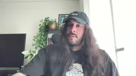 Snapshot of ready4acthot chatting on January 13, 2025, 8:04 pm ready4acthot online show from January 13, 2025, 8:04 pm