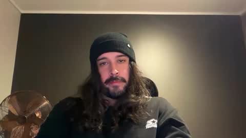 Snapshot of ready4acthot chatting on September 24, 2025, 6:06 am ready4acthot online show from September 24, 2025, 6:06 am