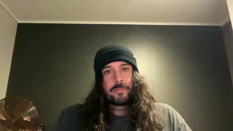 Snapshot of ready4acthot chatting on October 15, 2025, 5:29 am ready4acthot online show from October 15, 2025, 5:29 am