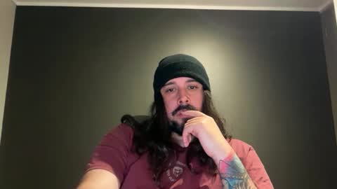 Snapshot of ready4acthot chatting on November 5, 2025, 4:34 am ready4acthot online show from November 5, 2025, 4:34 am