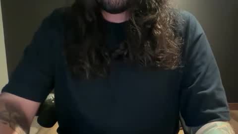 Snapshot of ready4acthot chatting on November 21, 2025, 5:06 am ready4acthot online show from November 21, 2025, 5:06 am