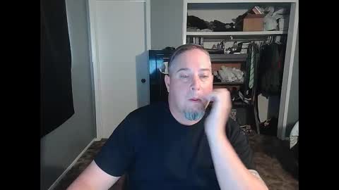Snapshot of readyformore77 chatting on September 15, 2025, 12:21 am readyformore77 online show from September 15, 2025, 12:21 am