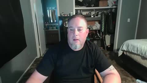 Snapshot of readyformore77 chatting on September 19, 2025, 12:12 am readyformore77 online show from September 19, 2025, 12:12 am