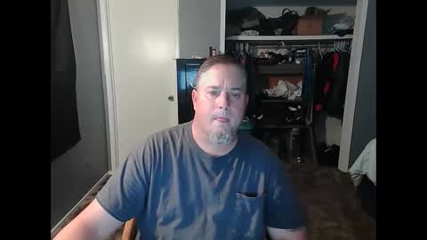 Snapshot of readyformore77 chatting on October 2, 2025, 11:23 pm readyformore77 online show from October 2, 2025, 11:23 pm