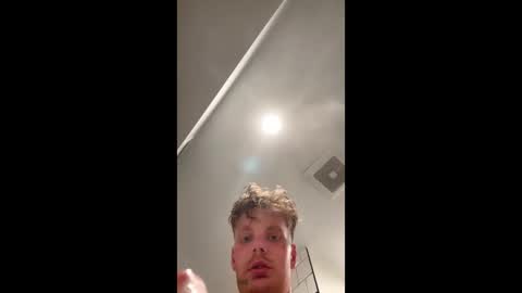 readyforpvt2017 online show from April 24, 2026, 3:42 am