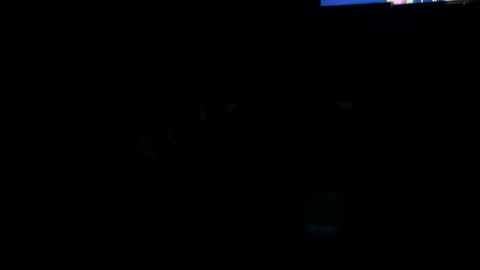 readyforu81 online show from February 1, 2025, 9:21 am