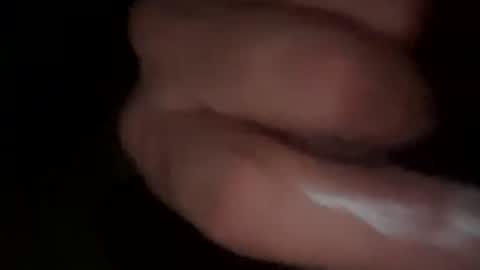 readyforu81 online show from January 7, 2026, 8:50 am