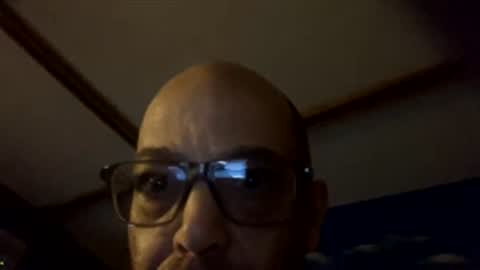 readyforu81 online show from June 1, 2026, 3:19 am