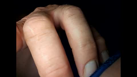 readyset321 online show from November 21, 2025, 12:37 pm