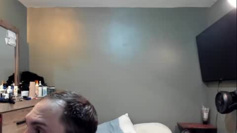 Snapshot of readytocookup chatting on October 6, 2025, 2:09 am readytocookup online show from October 6, 2025, 2:09 am