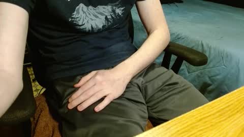 Scrappy Coco online show from December 18, 2025, 2:28 am