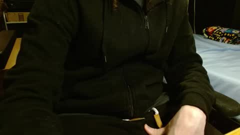 Scrappy Coco online show from February 2, 2026, 4:38 pm