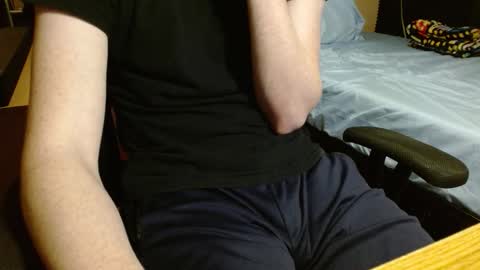 Scrappy Coco online show from February 13, 2026, 3:24 am