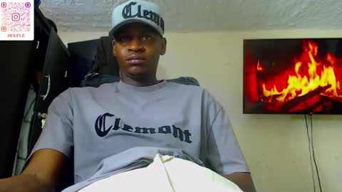 Snapshot of real1dk chatting on October 2, 2025, 2:29 am Sthith online show from October 2, 2025, 2:29 am