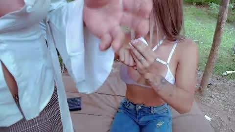 real__cameron online show from May 31, 2026, 6:42 pm