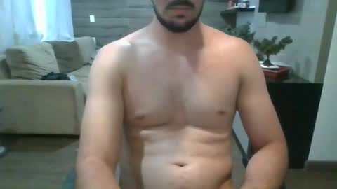 real_brazilian_boy online show from March 10, 2025, 8:12 pm