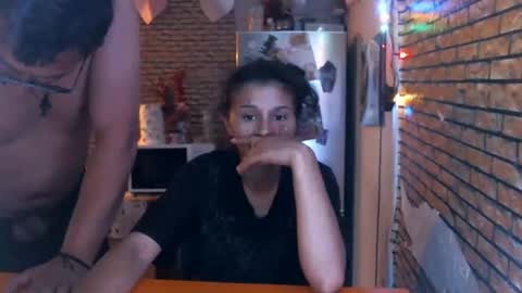 real_coupl3 online show from June 4, 2026, 1:50 pm