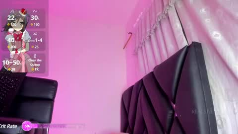 Snapshot of real_sweetbrina chatting on February 12, 2025, 5:26 pm real_sweetbrina online show from February 12, 2025, 5:26 pm