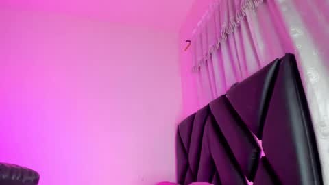 real_sweetbrina online show from March 29, 2026, 4:12 am