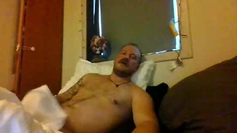 Snapshot of real_viking1 chatting on October 7, 2025, 12:35 pm real_viking1 online show from October 7, 2025, 12:35 pm