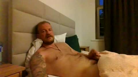 Snapshot of real_viking1 chatting on October 12, 2025, 4:28 pm real_viking1 online show from October 12, 2025, 4:28 pm