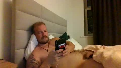 Snapshot of real_viking1 chatting on October 13, 2025, 7:25 pm real_viking1 online show from October 13, 2025, 7:25 pm