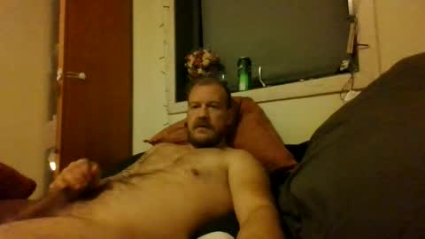 Snapshot of real_viking1 chatting on October 17, 2025, 6:10 pm real_viking1 online show from October 17, 2025, 6:10 pm