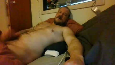 Snapshot of real_viking1 chatting on October 18, 2025, 10:16 am real_viking1 online show from October 18, 2025, 10:16 am