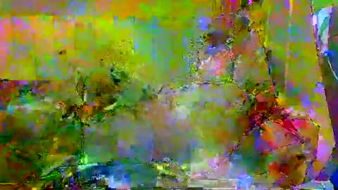 Snapshot of real_viking1 chatting on October 21, 2025, 8:26 am real_viking1 online show from October 21, 2025, 8:26 am