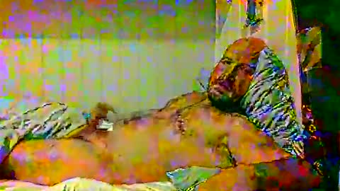 Snapshot of real_viking1 chatting on October 22, 2025, 7:02 pm real_viking1 online show from October 22, 2025, 7:02 pm