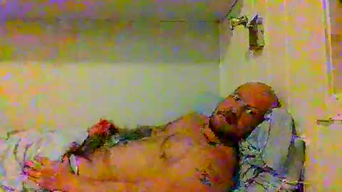 Snapshot of real_viking1 chatting on October 27, 2025, 9:52 pm real_viking1 online show from October 27, 2025, 9:52 pm