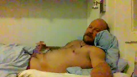 Snapshot of real_viking1 chatting on October 31, 2025, 7:48 pm real_viking1 online show from October 31, 2025, 7:48 pm