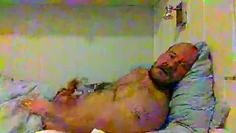 Snapshot of real_viking1 chatting on November 1, 2025, 7:54 am real_viking1 online show from November 1, 2025, 7:54 am