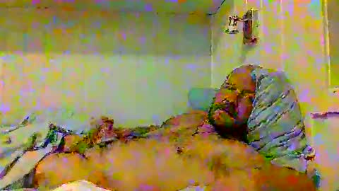 Snapshot of real_viking1 chatting on November 2, 2025, 9:50 pm real_viking1 online show from November 2, 2025, 9:50 pm