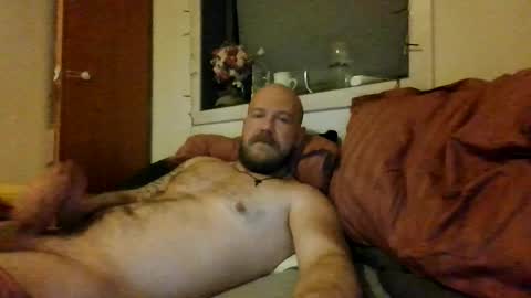 Snapshot of real_viking1 chatting on November 7, 2025, 6:35 am real_viking1 online show from November 7, 2025, 6:35 am