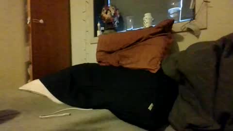 real_viking1 online show from December 14, 2025, 10:42 am