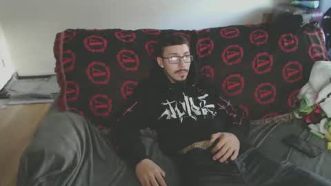 Snapshot of realace9 chatting on December 17, 2024, 4:53 pm realace9 online show from December 17, 2024, 4:53 pm