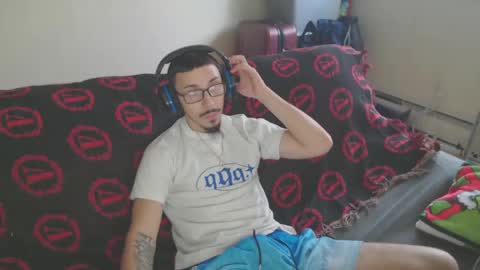 Snapshot of realace9 chatting on January 5, 2025, 3:23 pm realace9 online show from January 5, 2025, 3:23 pm